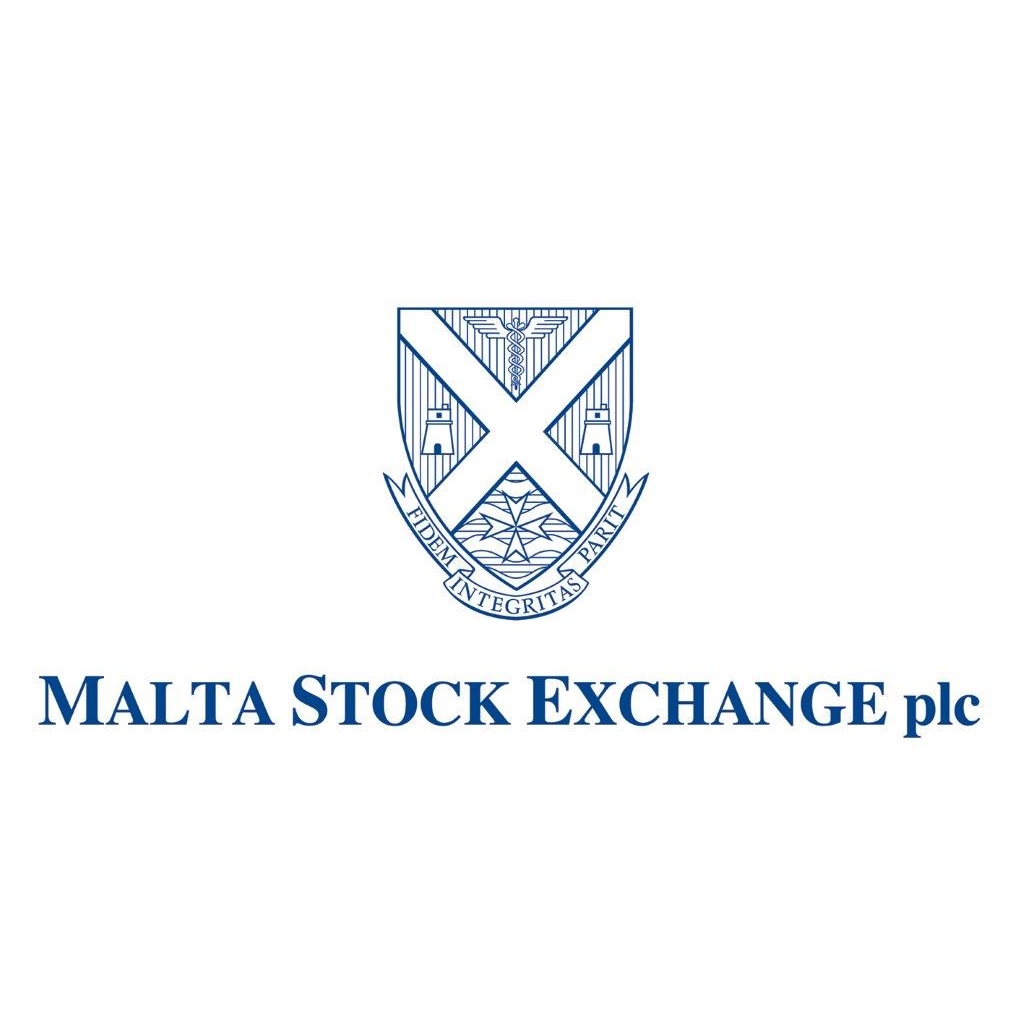 Malta Stock Exchange