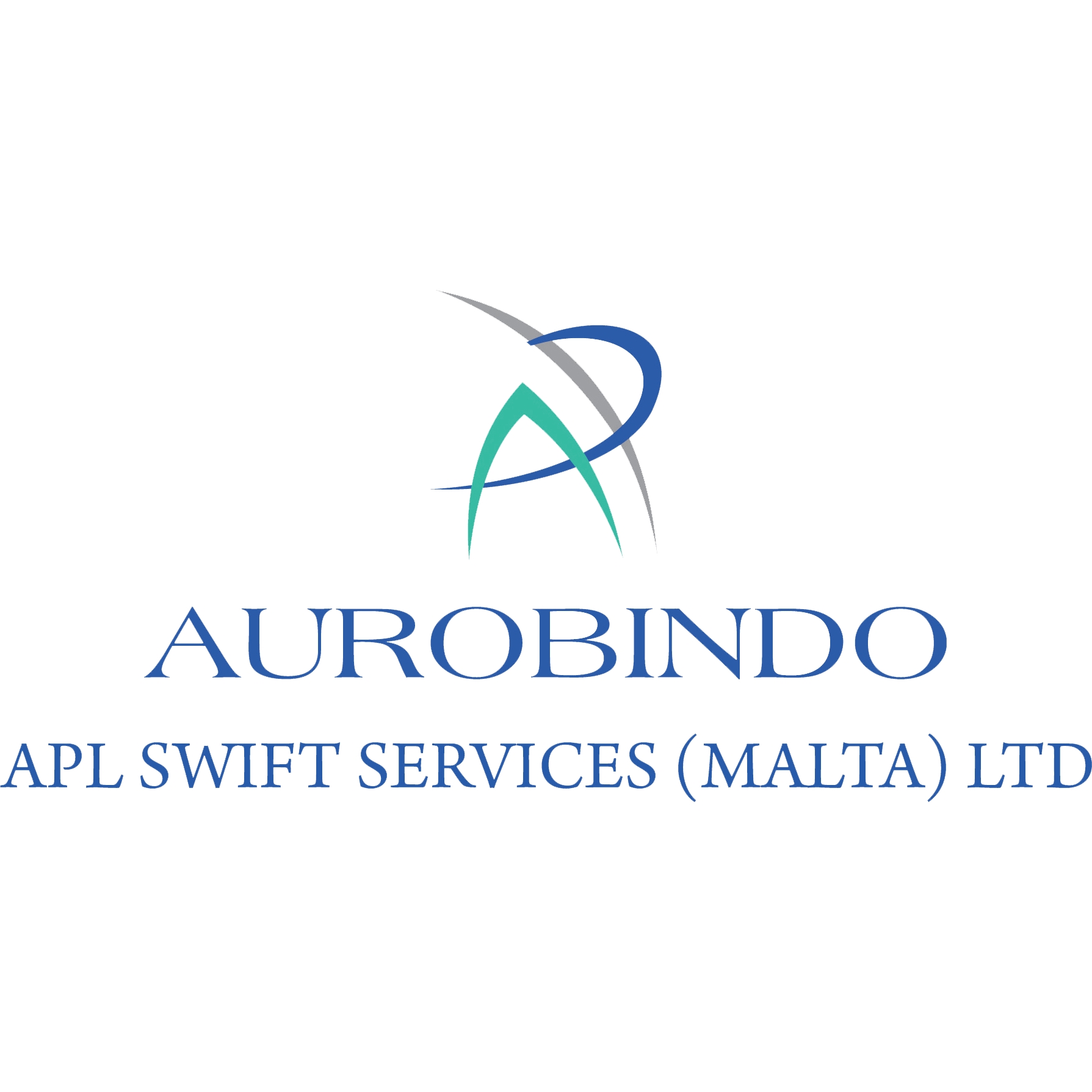 Aurobindo APL Swift Services (Malta)