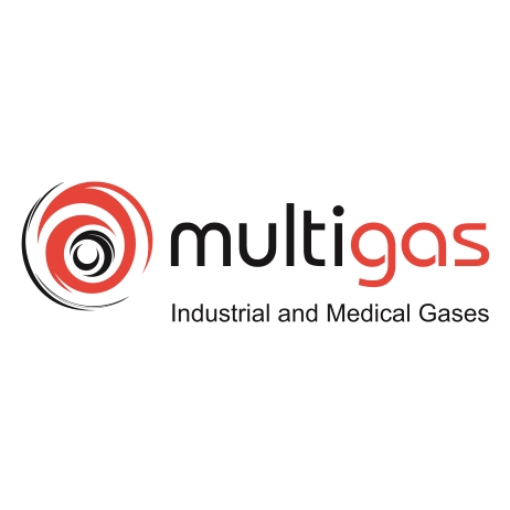Multigas