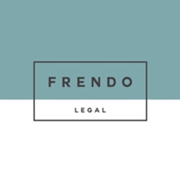 Frendo