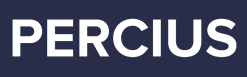 Percius