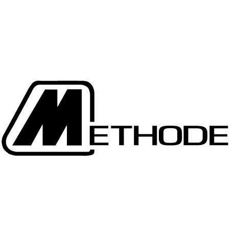 Methode Electronics